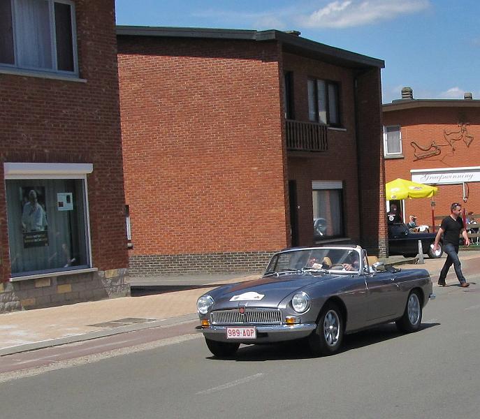Mei oldtimerrit org.Eleonora en Guido Vanoppen (61).JPG